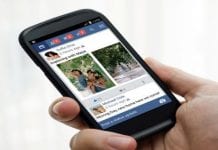 Facebook Lite for Android smartphones officially launched to cater to slow connectivity markets like China and India