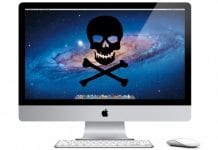 If you thought Apple's Mac OS is malware proof, here is a history of Mac malware