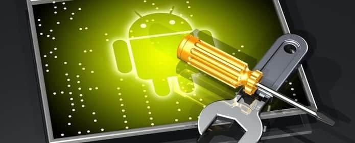 Fastest and Easiest way to Root any Android device with Root Genius