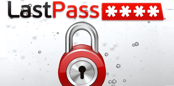 lastpass forgot master password lastpass forgot master password