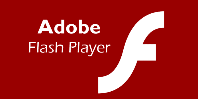 Adobe releases patch for latest Flash bug which allows hijacking of system