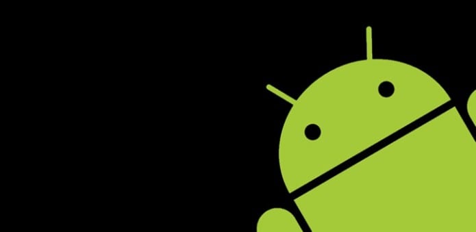 Google announces bug bounty of $40,000 for reporting bugs in Android operating system