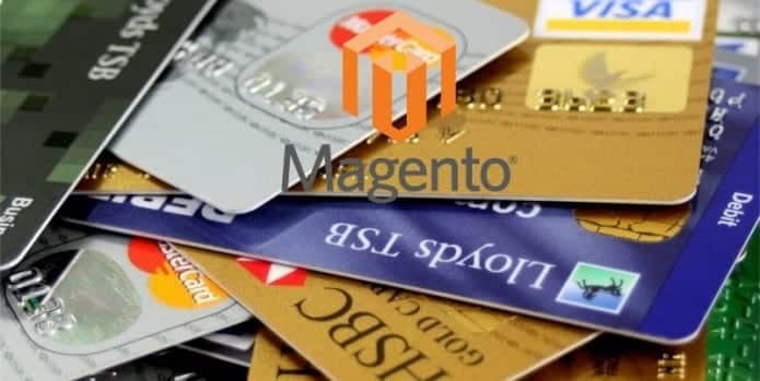 Hackers exploit Zero day Magento e-commerce vulnerability to steal credit card details