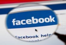 NSFW images posting malware attack leaves Facebook users red-faced