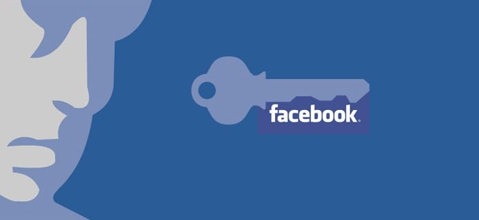Facebook rolls out OpenPGP public keys to allow users to send encrypted emails