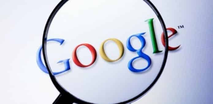 Google Monopoly : Study slams Google for promoting its own services
