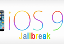 China's Extraordinaire Hacker Crew Is Already Plotting An iOS 9 Jailbreak