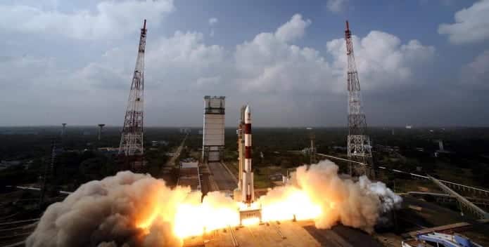 Indian Mangalyaan aka Mars Orbiter Mission (MOM) faces 15 days 