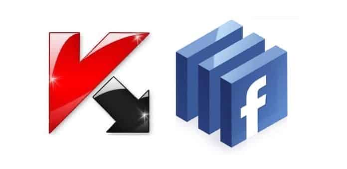 Facebook announces new malware fighting tool with Kaspersky Lab