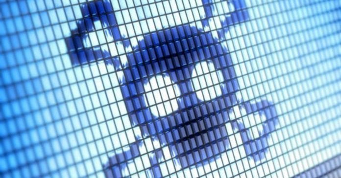Poweliks, a fileless malware affects 200,000 computers in US