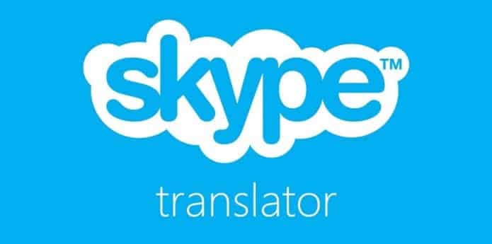 Microsoft Skype Translator to be integrated with Windows 8.1 PCs and Tablets