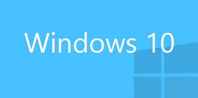 Microsoft turns its back on free Windows 10 promise