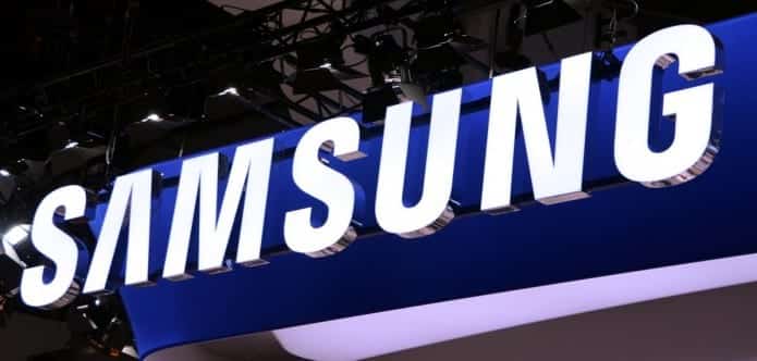 Soon 6000 mAh batteries will be every smartphone affair, Samsung develops tech to double the Lithium battery capacity