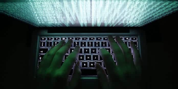 Stolen Data From Massive United States Federal Hack Is Worth $140 Million On Dark Net