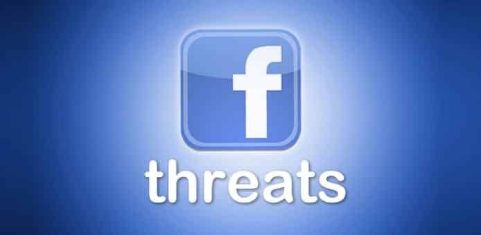 Threats made on Facebook are not a criminal offence says US Supreme Court