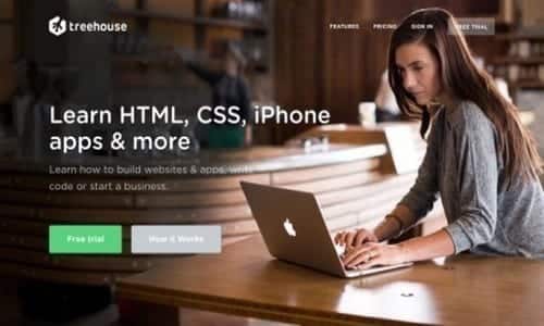 10 of the best trustworthy sites for learning CODING that you may not know