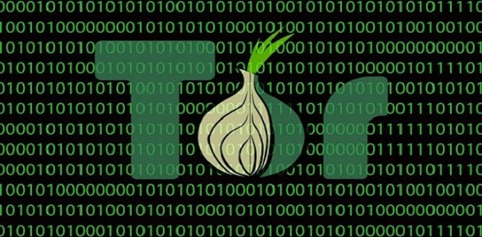 Scan Entire Tor Anonymiser network with PunkSpider to find out vulnerabilities in the 'Dark Web'