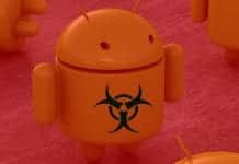 Security bug in Cordova allows a single URL click to tamper Android Apps