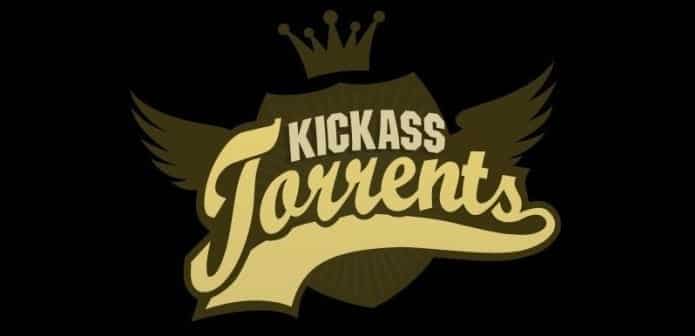 Google removes Kickass Torrents from its search results