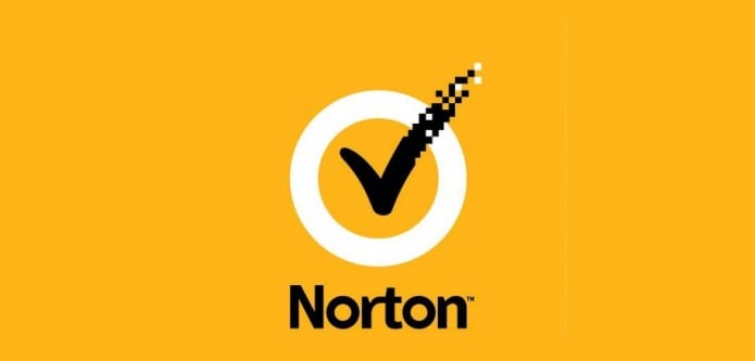 Norton's beta update 22.5.0.124 meant for Windows 10 sends Win 7, Win 8.1 PCs in a loopy reboot