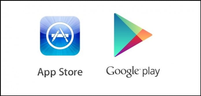 Thousands of Apps on Google Play and Apple Play Store Secretly Run Ads That Users Can't See