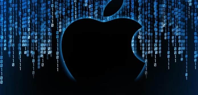 Critical vulnerability in Apple App Store, iTunes could leave impact millions of Apple users