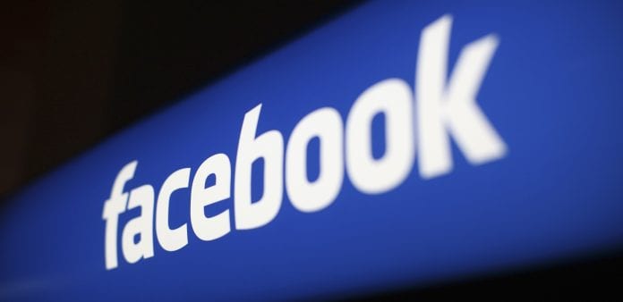 Facebook allows users to appoint digital heirs as 'legacy contact' in the UK