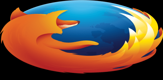 Mozilla Firefox 39 comes with Hello link sharing, smoother animation ...