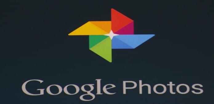 Tips and tricks for getting most out of Google Photos app