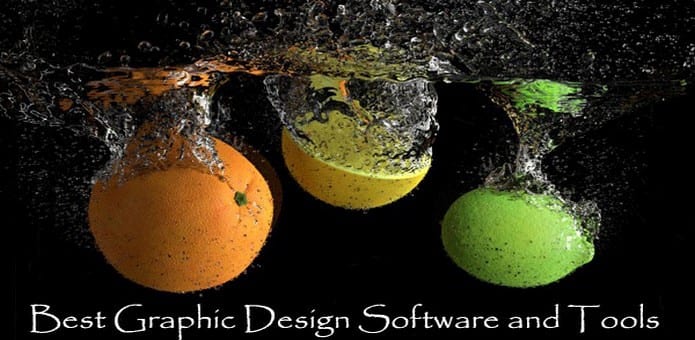 The best free graphic design software for improving your business and boosting your creativity