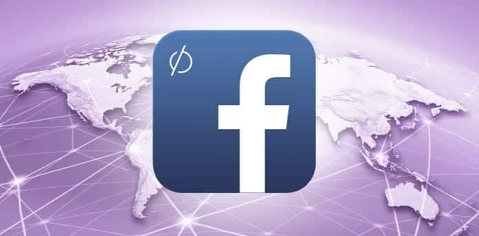 Net Neutrality : DoT panel opposes Facebook's Internet.org; fine with Airtel Zero