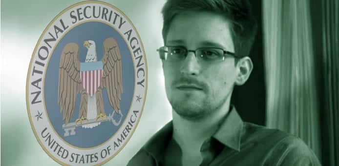 Snowden's Pardon Petition rejected, likely imprisonment if he returns to United States