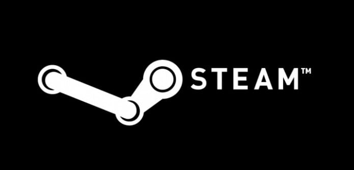 Hackers can take over Steam gamers accounts for 2 weeks with a simple trick