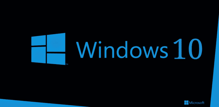 Windows 10 may not reach to all users on its July 29 launch date