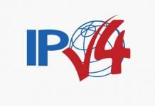 United States and Canada run out of IPv4 Addresses