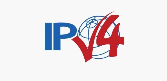United States and Canada run out of IPv4 Addresses