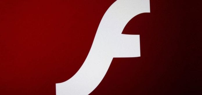 How to disable Flash Player in your browser
