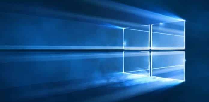 Here is how to force your Windows PC to update to Windows 10