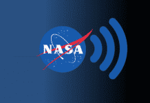 NASA Researcher develops new Wi-Fi chip to extend your smartphone’s battery life