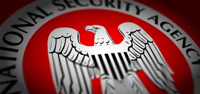 NSA to destroy bulk records collected under controversial surveillance program