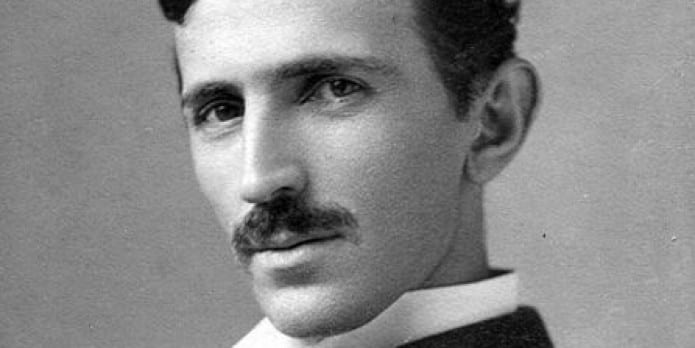 This inventor who inspired Elon Musk and Larry Page, predicted smartphones nearly 100 years ago