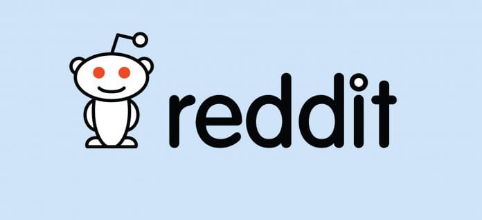 AMAgeddon : Parts of Reddit including AMA get locked over dismissal of key admin