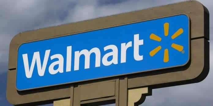 Walmart Canada hacked, credit card details of 60,000 customers exposed