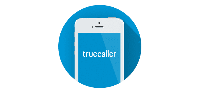 Truecaller launches 'Truemessenger' App to keep out spam messages