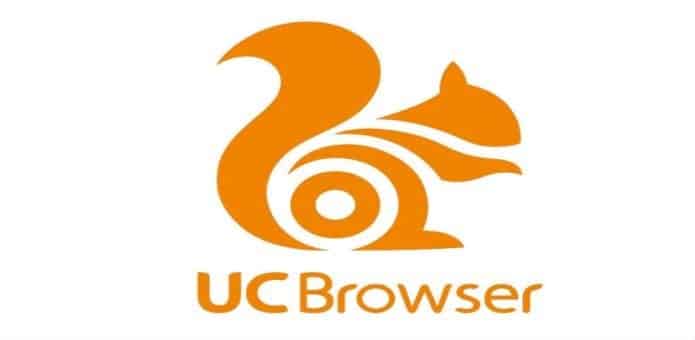 UCWeb Browser updated for Windows PC and Apple iOS devices; to bring Data compression, cloud features and more