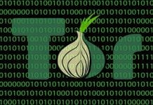 Critical Vulnerability in TOR puts users Anonymity at risk