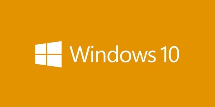 Latest Windows 10 Insider Preview has a secretly hidden retail demo