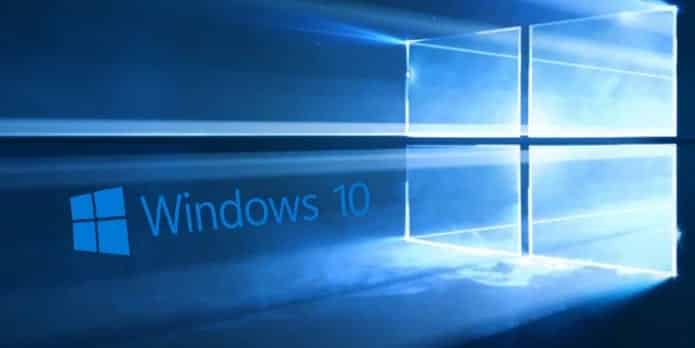 Microsoft confirms Windows 10 updates are compulsory
