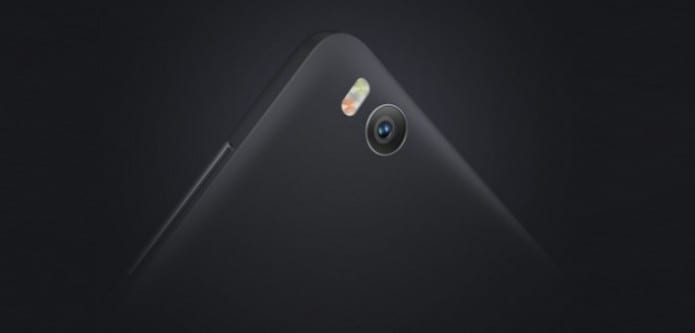 Leaks reveals Xiaomi Mi5 Tipped to Cost $386, Mi 5 Plus may boast record camera resolution