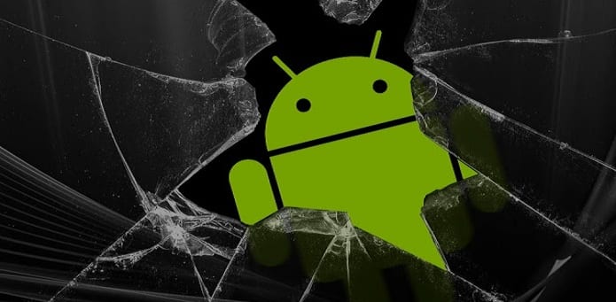 Over 500 million Android smartphones vulnerable to lookalike App flaw